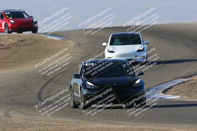 media/Oct-16-2022-Speed Ventures (Sun) [[7df72c9f09]]/Tesla Corsa B/Session 1 (Phil Hill)/